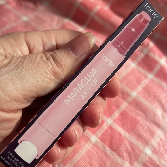 🎈SALE🎈🎀#38.MAKEUP BUNDLE🎀 - Picture 13 of 15